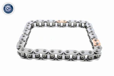 LANT DISTRIBUTIE VAICO V251777 6