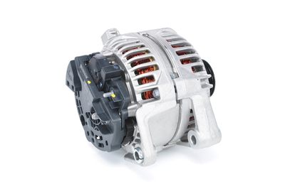 GENERATOR / ALTERNATOR BOSCH 1986A01153 14