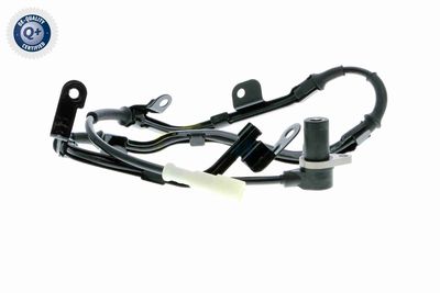 SENZOR TURATIE ROATA VEMO V26720058 2