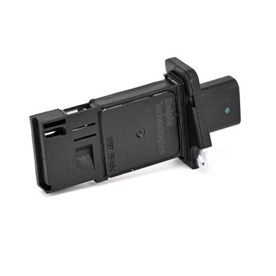 LUFTMASSENMESSER DELPHI AF1025412B1 24