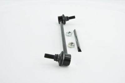BRAT/BIELETA SUSPENSIE STABILIZATOR FEBEST 0223J10FR 39