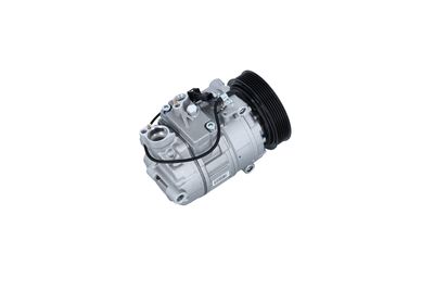 COMPRESOR CLIMATIZARE NRF 32377 33