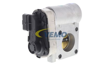 CARCASA CLAPETA VEMO V24810011 31