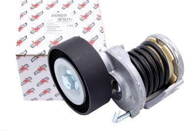 INTINZATOR CUREA CUREA DISTRIBUTIE