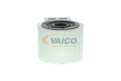 LAGERUNG LENKER VAICO V400940 22