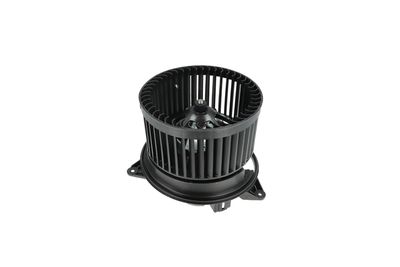 INNENRAUMGEBLäSE NRF 34037 12