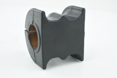 BUCSA BARA STABILIZATOARE FEBEST CRSBGRCHF 23