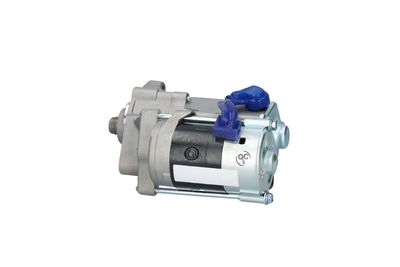 STARTER VALEO 455590 6