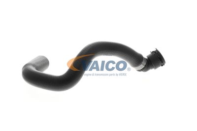 FURTUN RADIATOR VAICO V203872 33