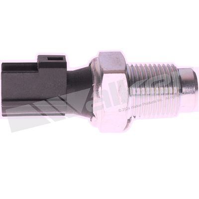 SENZOR PRESIUNE ULEI WALKER PRODUCTS 2561256 2