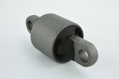 SUPORT TRAPEZ FEBEST MZAB044 34