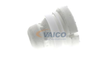 TAMPON CAUCIUC SUSPENSIE VAICO V302121 57