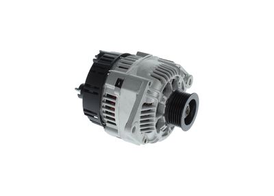 GENERATOR BOSCH 1986A00098 16
