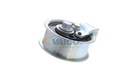 SPANNROLLE ZAHNRIEMEN VAICO V100486 42