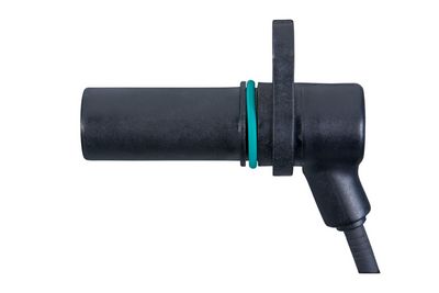 SENZOR IMPULSURI ARBORE COTIT HELLA 6PU009167261 1