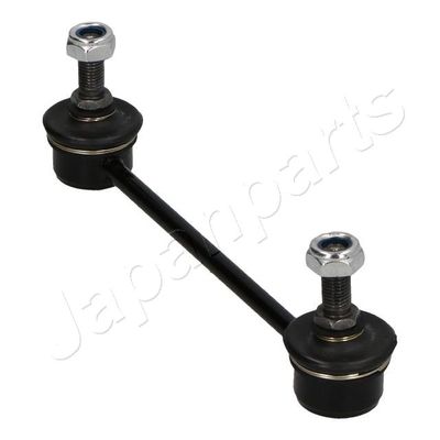 Stabiliser Bar, suspension SI-K09