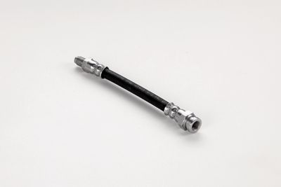 BREMSSCHLAUCH ATE 24511201423 5