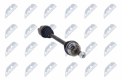 PLANETARA NTY NPWCT146 13