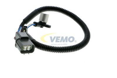 SENZOR IMPULSURI ARBORE COTIT VEMO V26720206 25