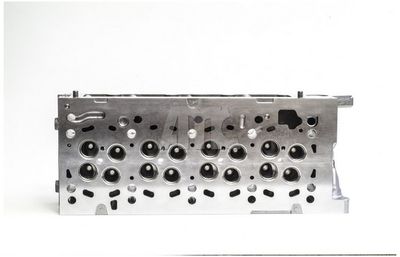 ZYLINDERKOPF AMC 908736 11