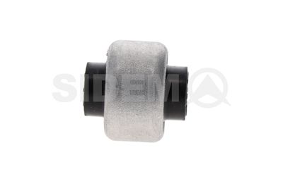 SUPORT TRAPEZ SIDEM 854603 9