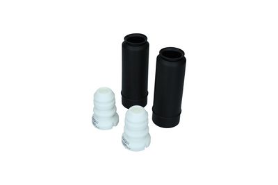 CHIT PROTECTIE PRAF AMORTIZOR KAMOKA 2019095 1