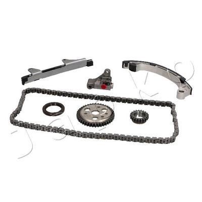 CHIT LANT DE DISTRIBUTIE