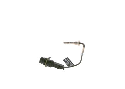 SENSOR ABGASTEMPERATUR BOSCH 0986259092 11