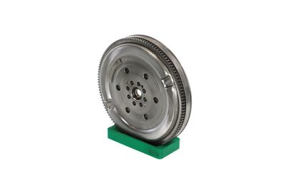 VOLANTA REMANTE 009001000013R 10