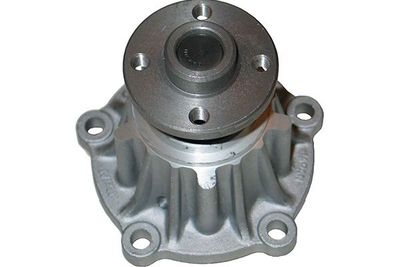 Kavo Parts Vandens siurblys, variklio aušinimas