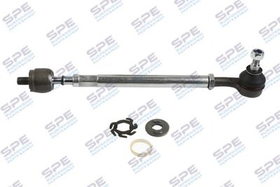 напречна кормилна щанга TEKNOROT R-501507