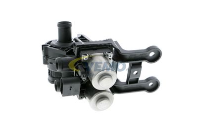 KüHLMITTELREGELVENTIL VEMO V10771043 58