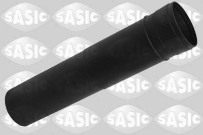 CAPAC PROTECTIE/BURDUF AMORTIZOR