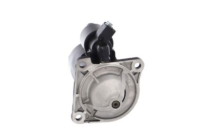 STARTER REMANTE 011001000065R 55