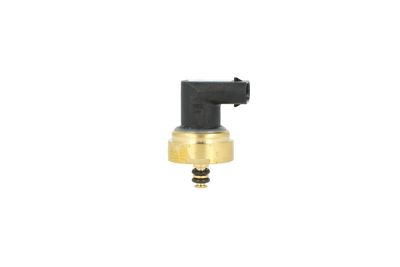 SENSOR KRAFTSTOFFDRUCK NRF 792034 31