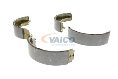 SET SABOTI FRANA VAICO V220060 34