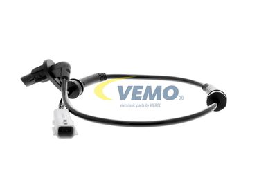 SENSOR RADDREHZAHL VEMO V46720226 22