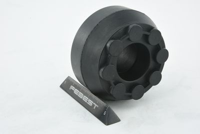 SUPORT TRAPEZ FEBEST CRSB007 10