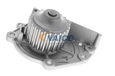 POMPă DE APă RăCIRE MOTOR VAICO V4850007 12