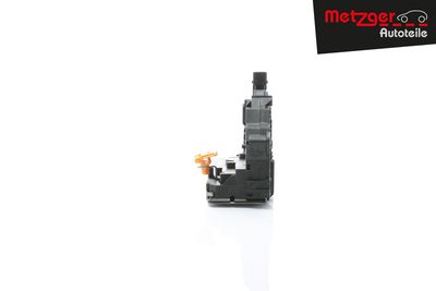 INCUIETOARE USA METZGER AUTOTEILE 2314342 13