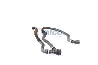 FURTUN RADIATOR VAICO V202401 43