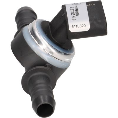 SENSOR KRAFTSTOFFDRUCK PIERBURG 711225570 9