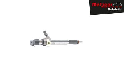 INJECTOR METZGER AUTOTEILE 0871029 20