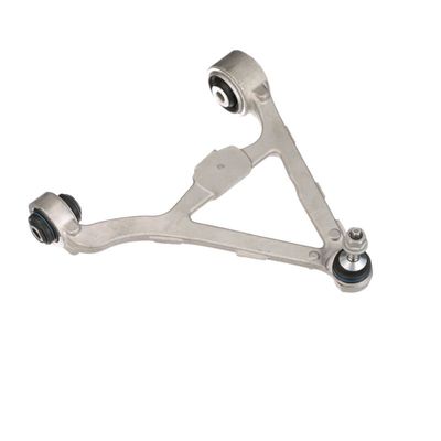 BRAT SUSPENSIE ROATA DELPHI TC3546 58