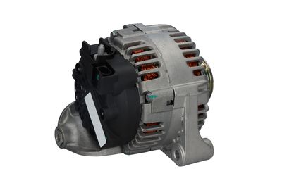 GENERATOR VALEO 440633 18