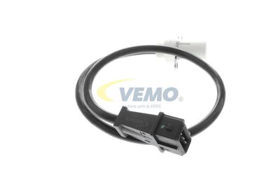 SENZOR IMPULSURI ARBORE COTIT VEMO V24720064 50