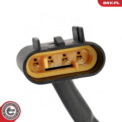 SONDA LAMBDA ESEN SKV 09SKV167 1