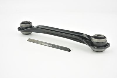 360 Grad Ansicht 6