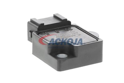 COMUTATOR APRINDERE ACKOJA A37700019 21