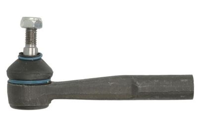 накрайник на напречна кормилна щанга REINHOCH RH01-1035